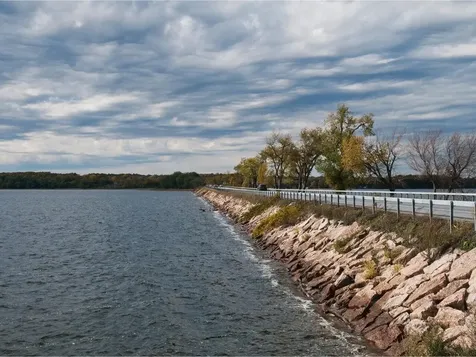 17 Greenbrook Circle Milton VT 05468