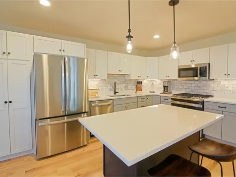 17 Greenbrook Circle Milton VT 05468