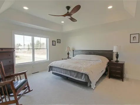 17 Greenbrook Circle Milton VT 05468