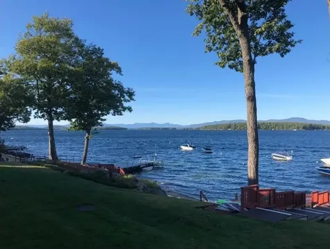 50 Scenic Drive Gilford NH 03249