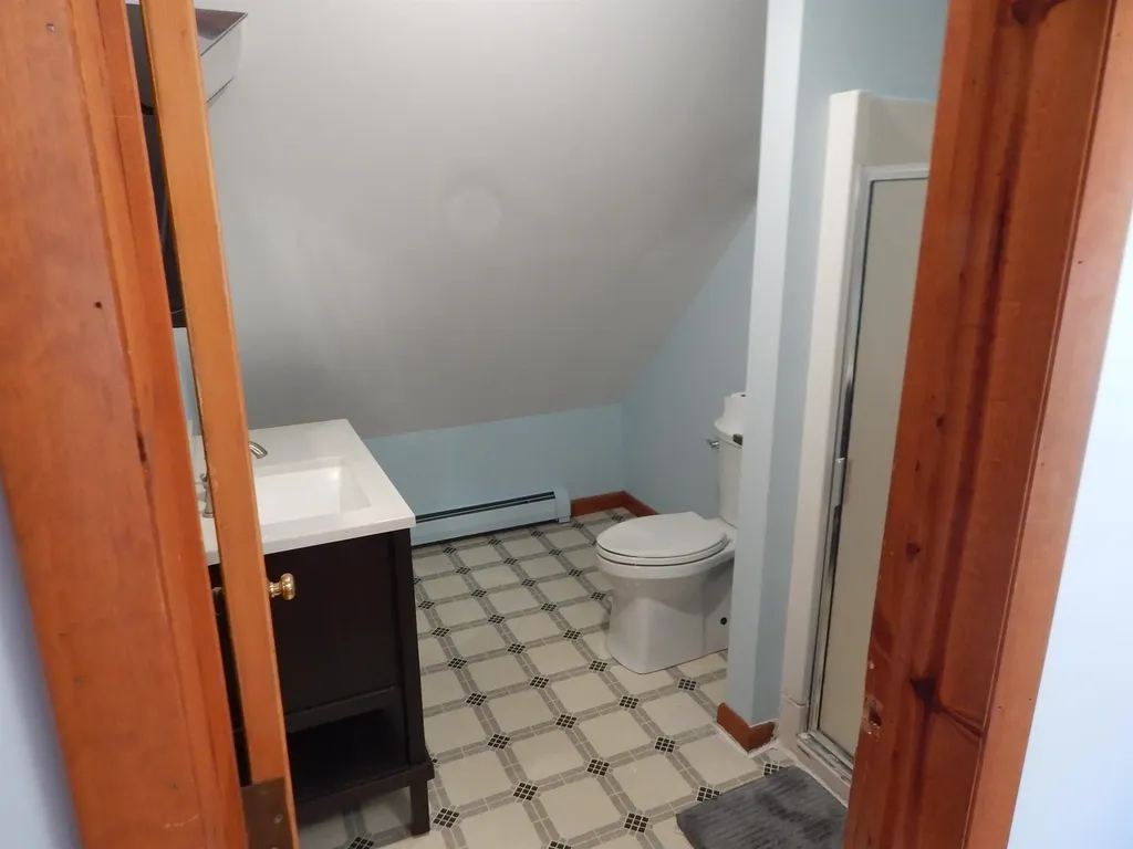 10 Chesterfield Road Hinsdale NH 03451