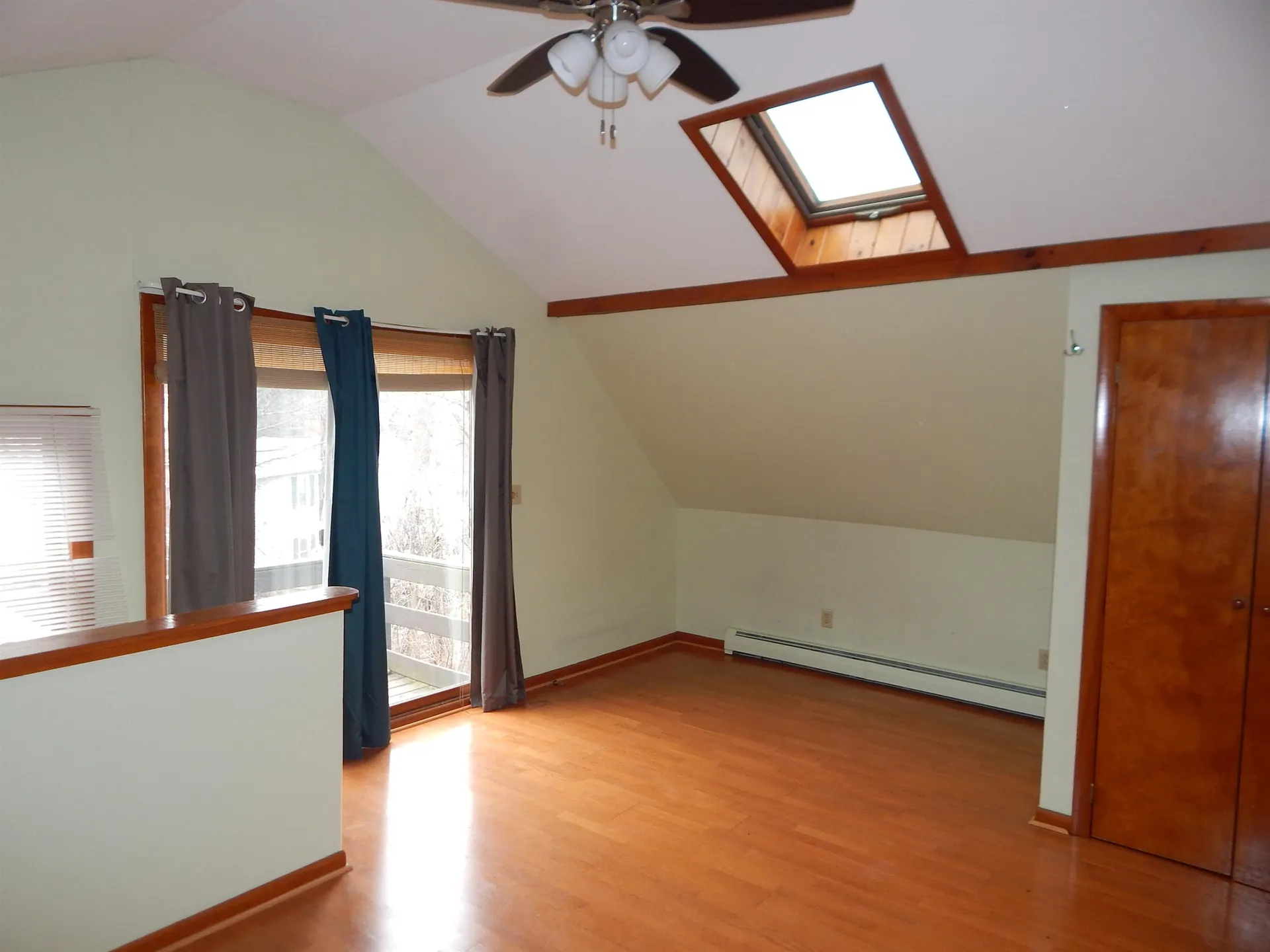 10 Chesterfield Road Hinsdale NH 03451