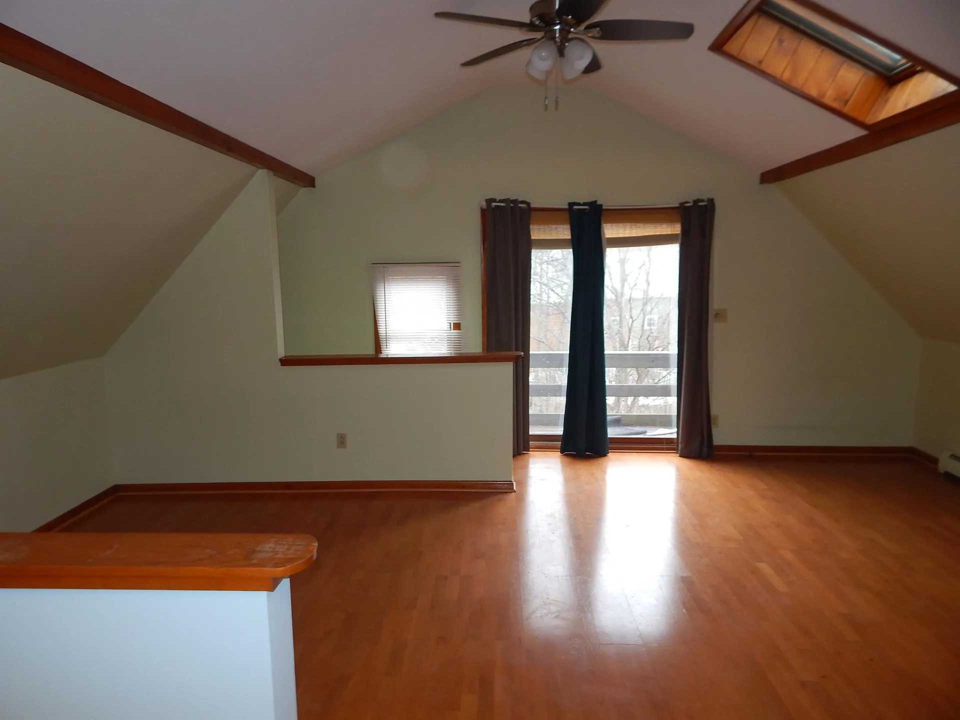 10 Chesterfield Road Hinsdale NH 03451