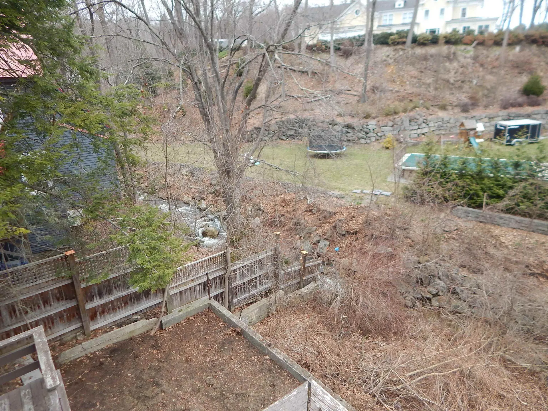 10 Chesterfield Road Hinsdale NH 03451