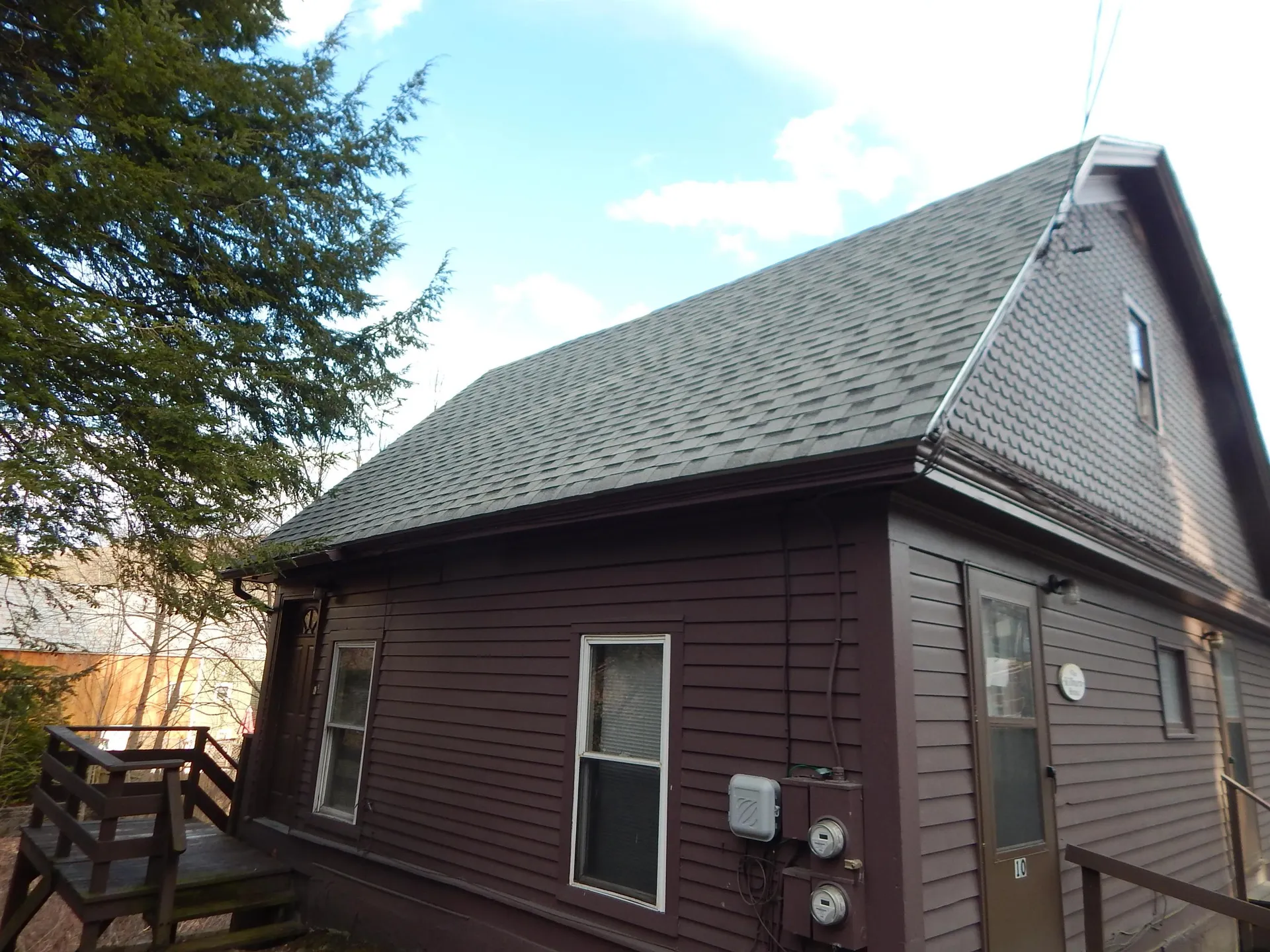 10 Chesterfield Road Hinsdale NH 03451