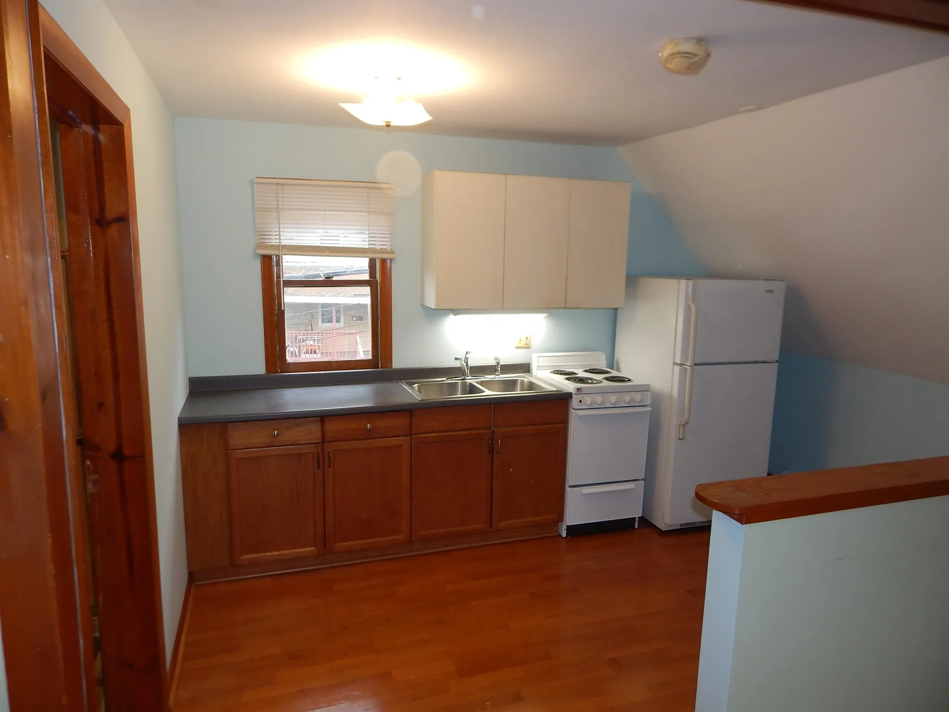 10 Chesterfield Road Hinsdale NH 03451