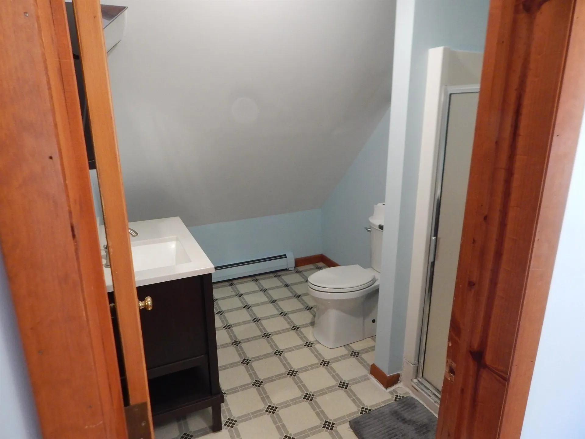 10 Chesterfield Road Hinsdale NH 03451