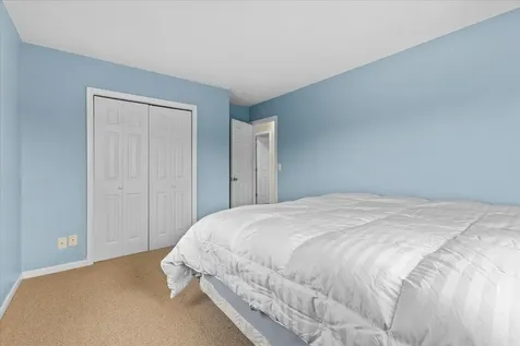 83 Fletcher Road Fairfax VT 05454