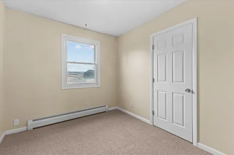 83 Fletcher Road Fairfax VT 05454