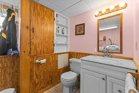83 Fletcher Road Fairfax VT 05454