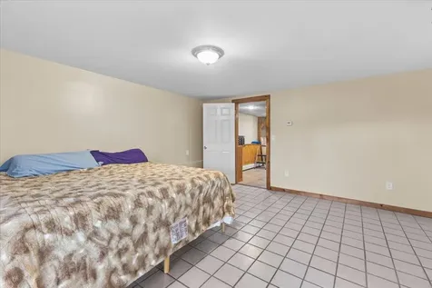 83 Fletcher Road Fairfax VT 05454