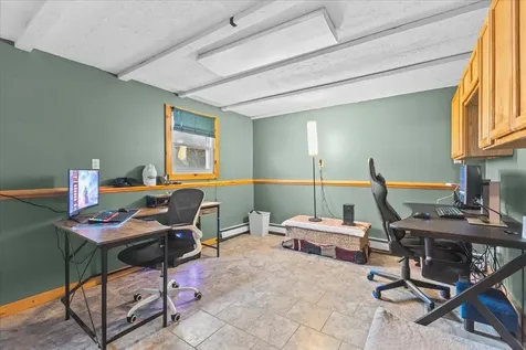83 Fletcher Road Fairfax VT 05454