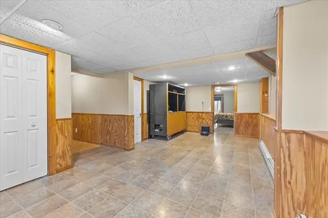83 Fletcher Road Fairfax VT 05454