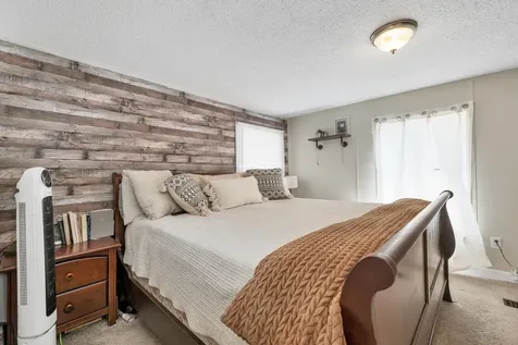 8 Rainbow Drive Ossipee NH 03864