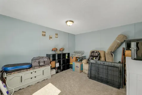 8 Rainbow Drive Ossipee NH 03864