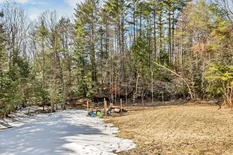 8 Rainbow Drive Ossipee NH 03864