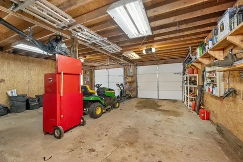 8 Rainbow Drive Ossipee NH 03864