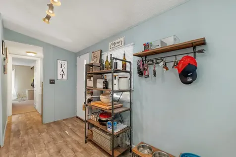 8 Rainbow Drive Ossipee NH 03864