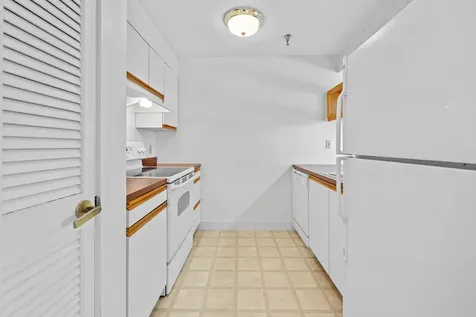 53 Lyme Road Hanover NH 03755