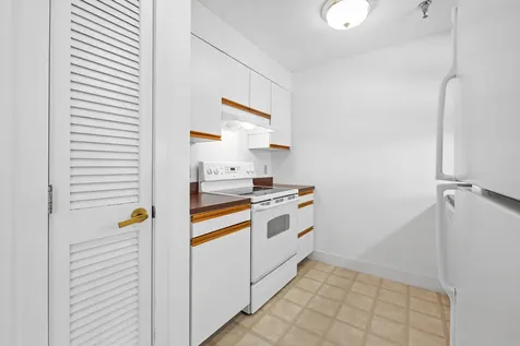 53 Lyme Road Hanover NH 03755