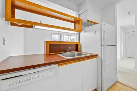 53 Lyme Road Hanover NH 03755