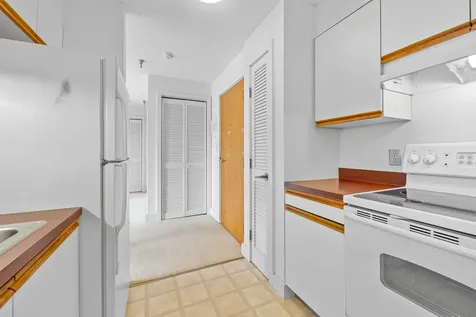 53 Lyme Road Hanover NH 03755