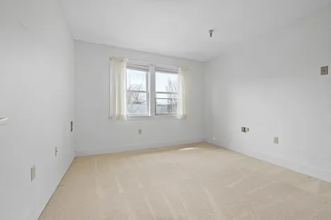 53 Lyme Road Hanover NH 03755