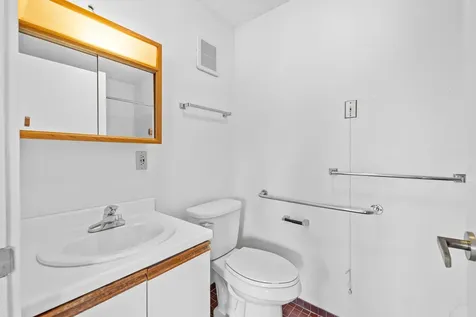 53 Lyme Road Hanover NH 03755