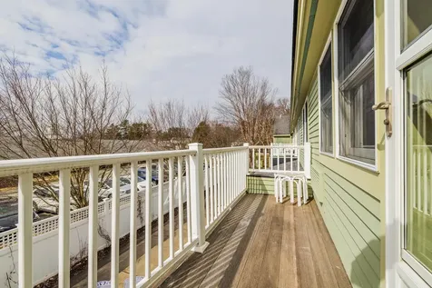 53 Lyme Road Hanover NH 03755