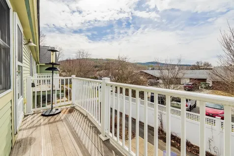 53 Lyme Road Hanover NH 03755