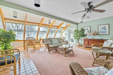 53 Lyme Road Hanover NH 03755