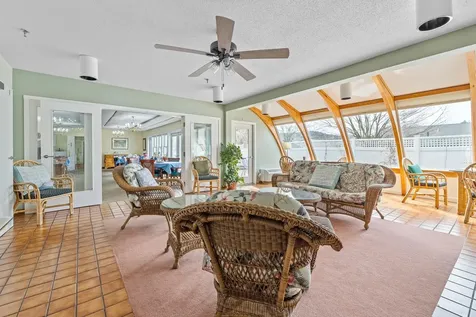 53 Lyme Road Hanover NH 03755