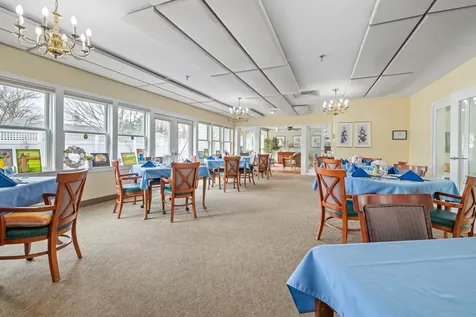 53 Lyme Road Hanover NH 03755