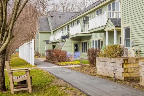53 Lyme Road Hanover NH 03755