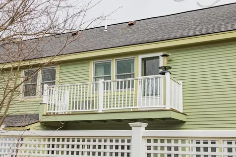 53 Lyme Road Hanover NH 03755
