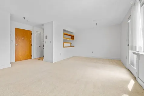 53 Lyme Road Hanover NH 03755
