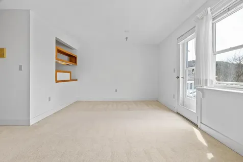 53 Lyme Road Hanover NH 03755