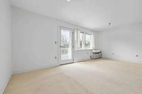 53 Lyme Road Hanover NH 03755