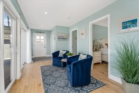 112 South Shore Road Windham NH 03087