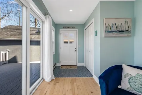 112 South Shore Road Windham NH 03087