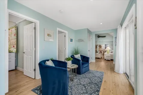 112 South Shore Road Windham NH 03087