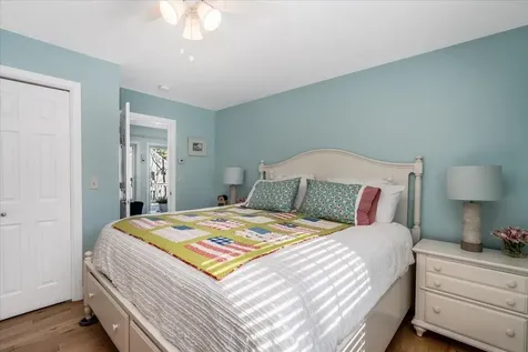 112 South Shore Road Windham NH 03087