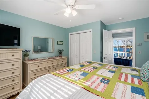 112 South Shore Road Windham NH 03087