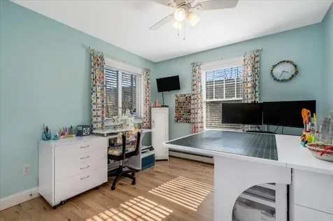112 South Shore Road Windham NH 03087