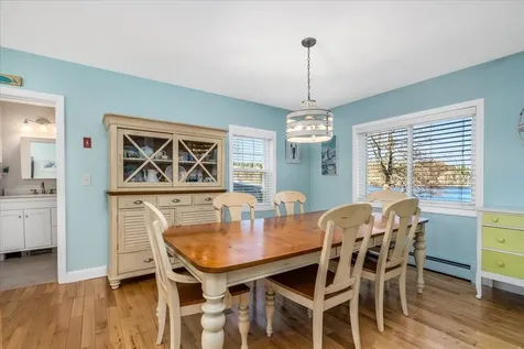 112 South Shore Road Windham NH 03087