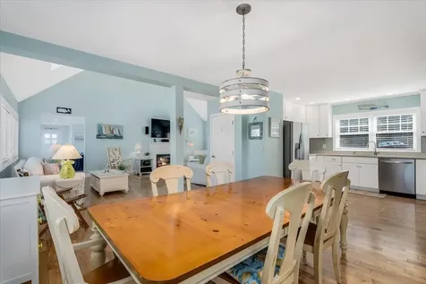 112 South Shore Road Windham NH 03087