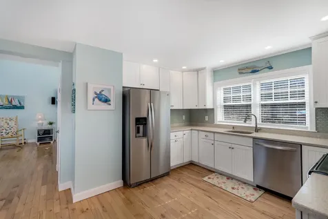 112 South Shore Road Windham NH 03087