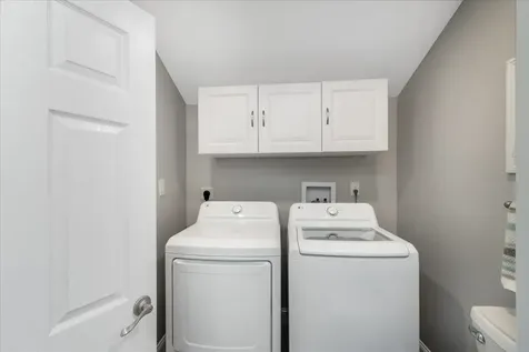 112 South Shore Road Windham NH 03087