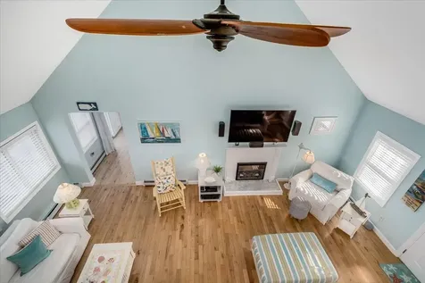 112 South Shore Road Windham NH 03087