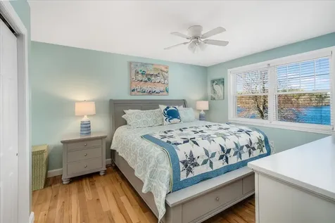 112 South Shore Road Windham NH 03087